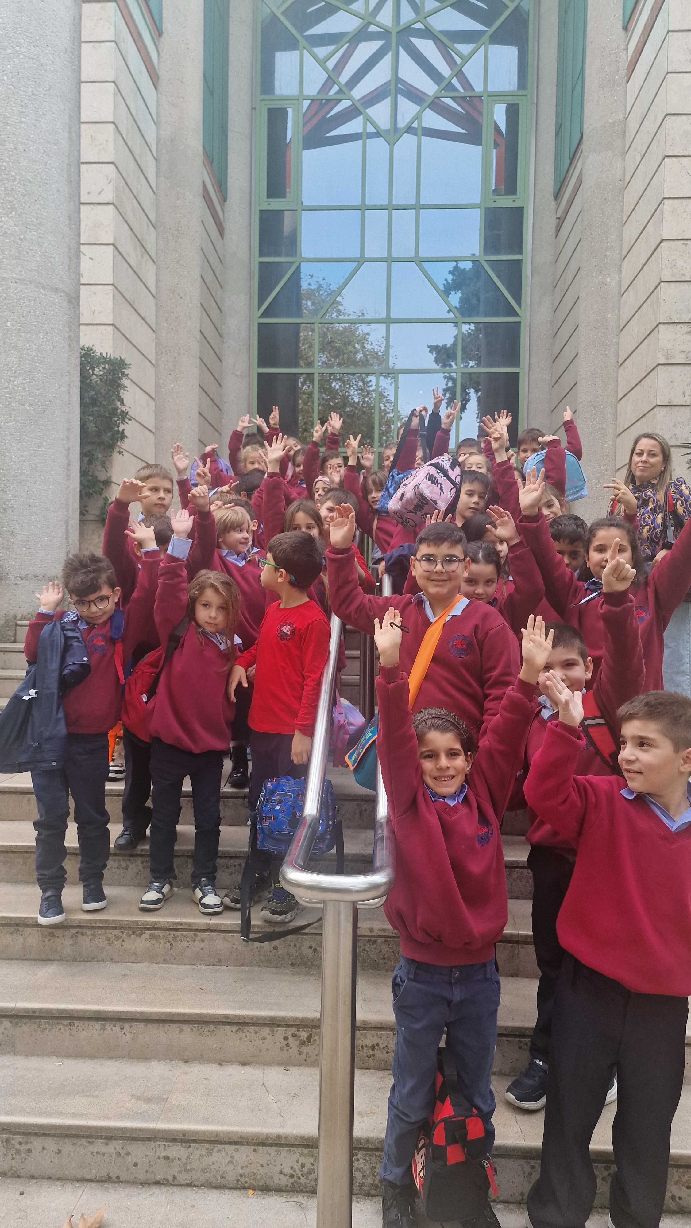 3.11.25 ΔΗΜΟΤΙΚΟ 2