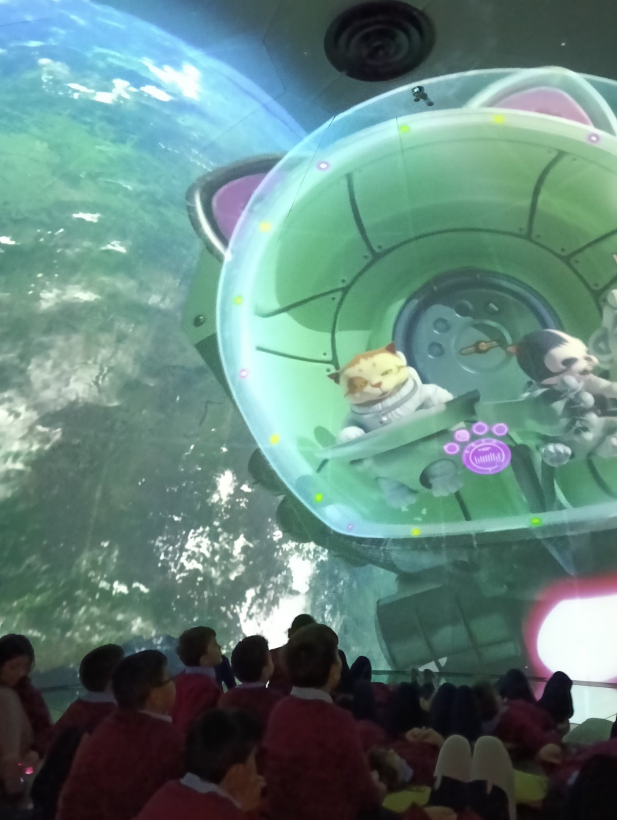 3.11.25 ΔΗΜΟΤΙΚΟ 3