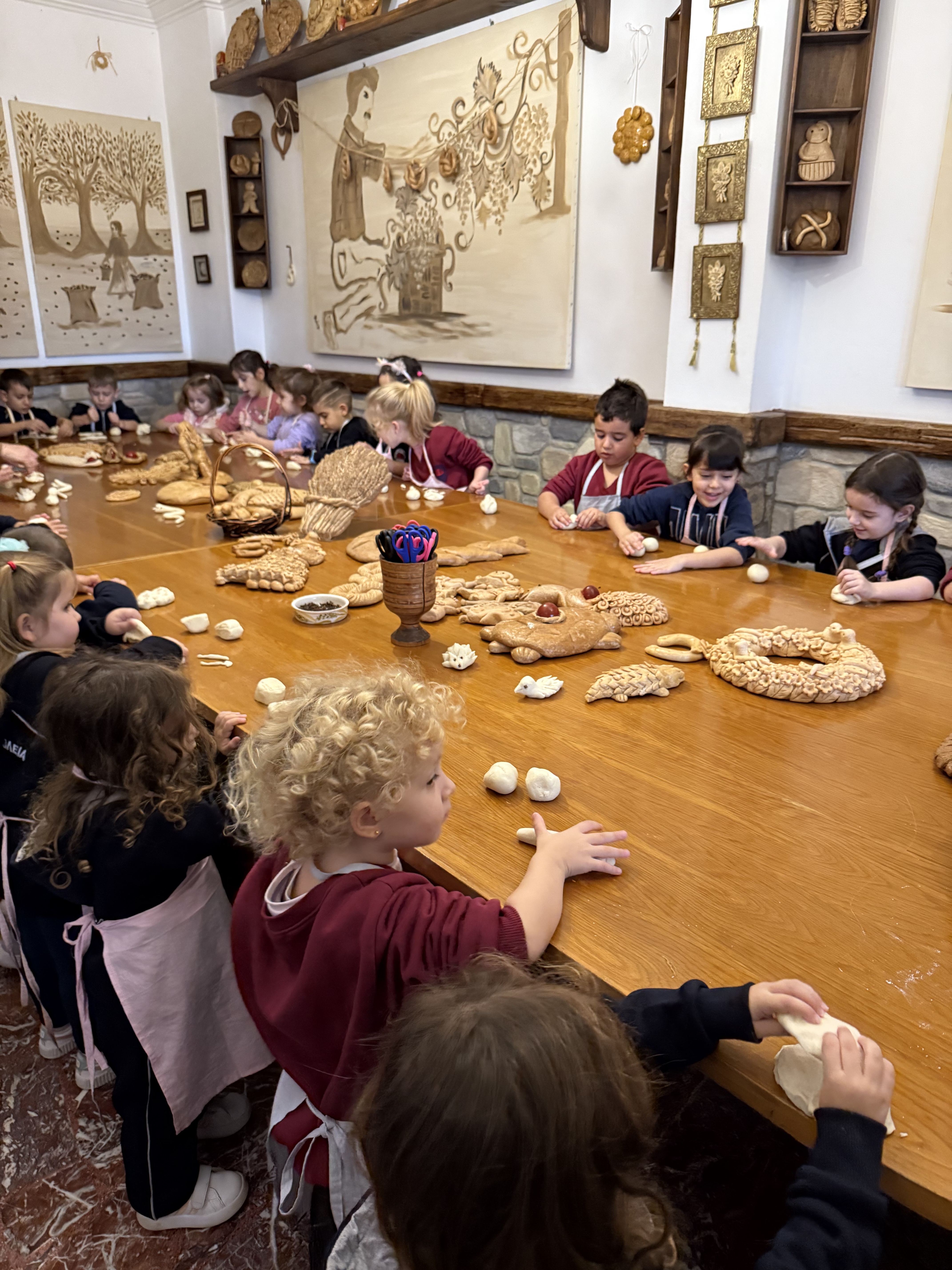 ΒΑΡΝΑΒΑ4 2025