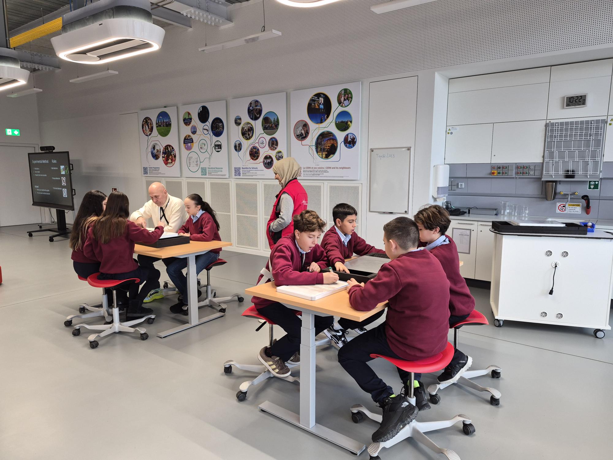 20260107 102258