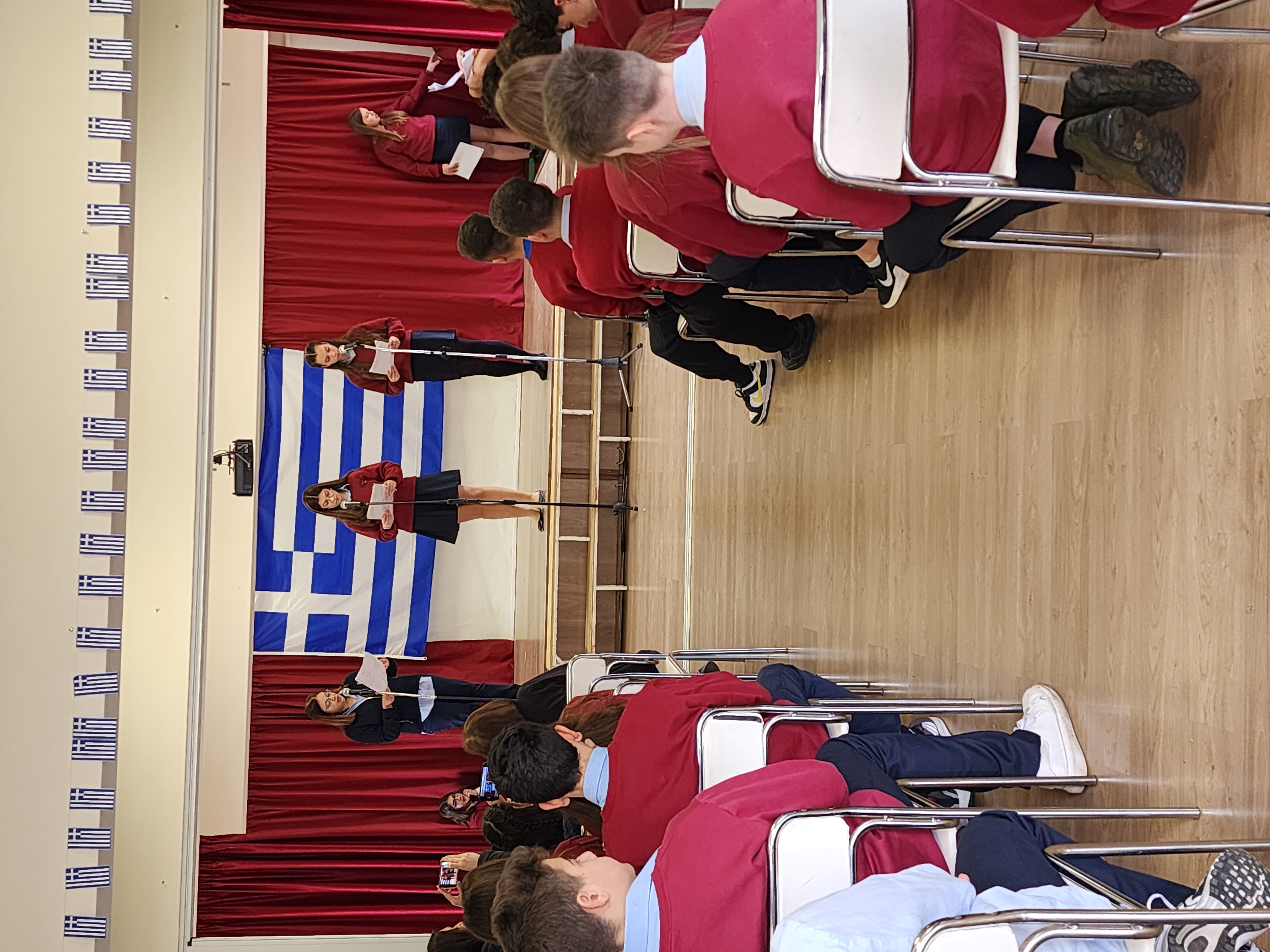25 ΜΑΡΤΙΟΥ 3