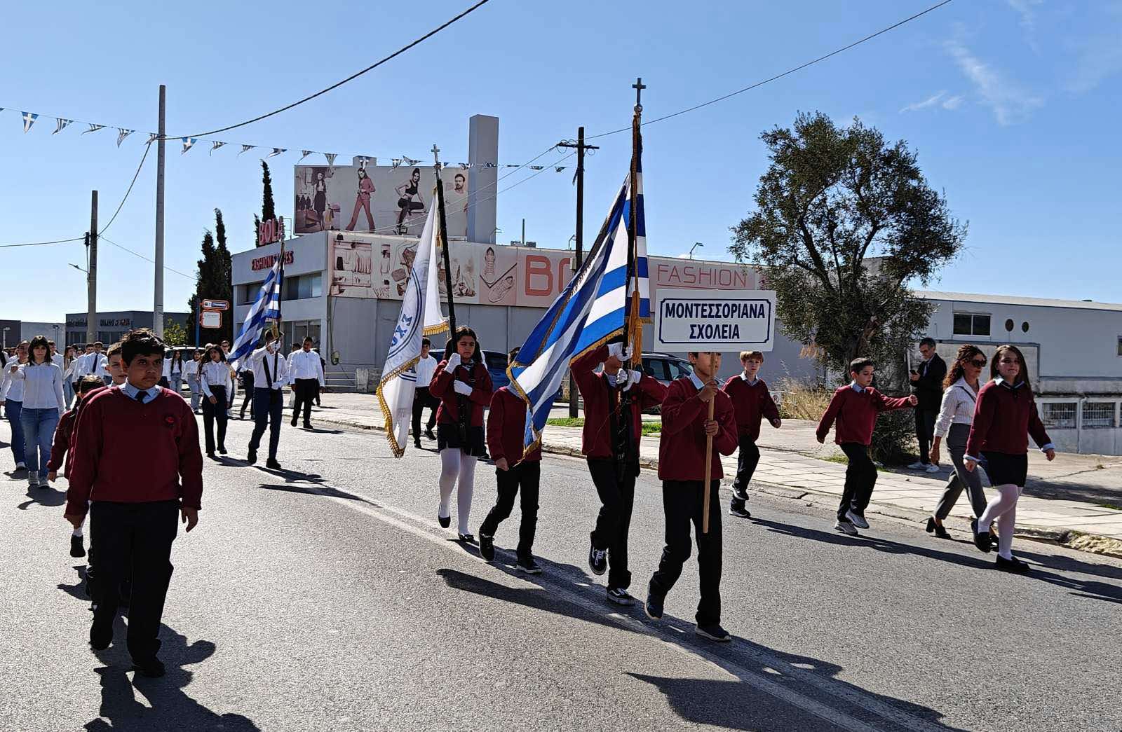 IMG 06a45d3a33ce32fe1f3d8fd6b3307399 V