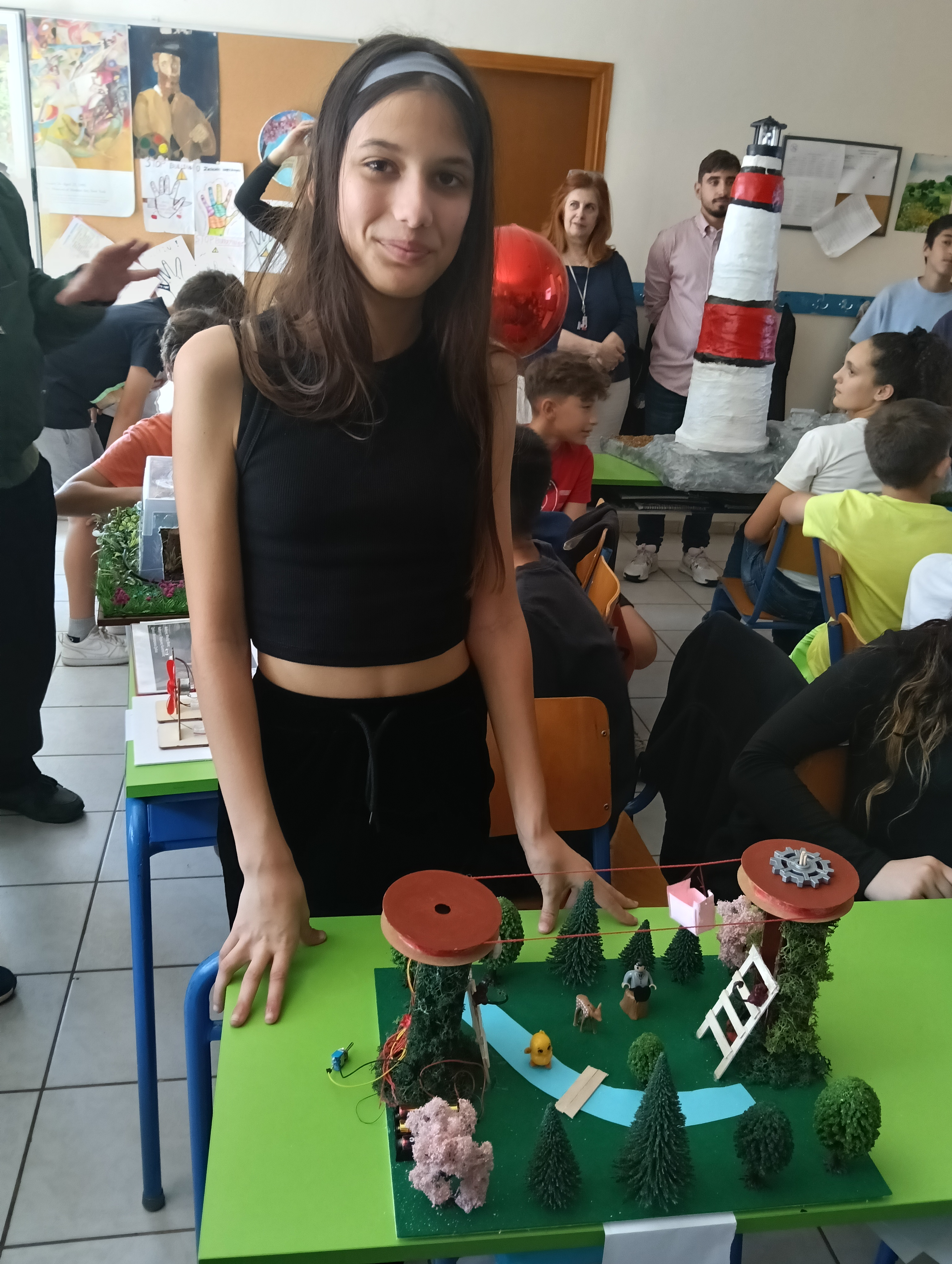 IMG20260521122938
