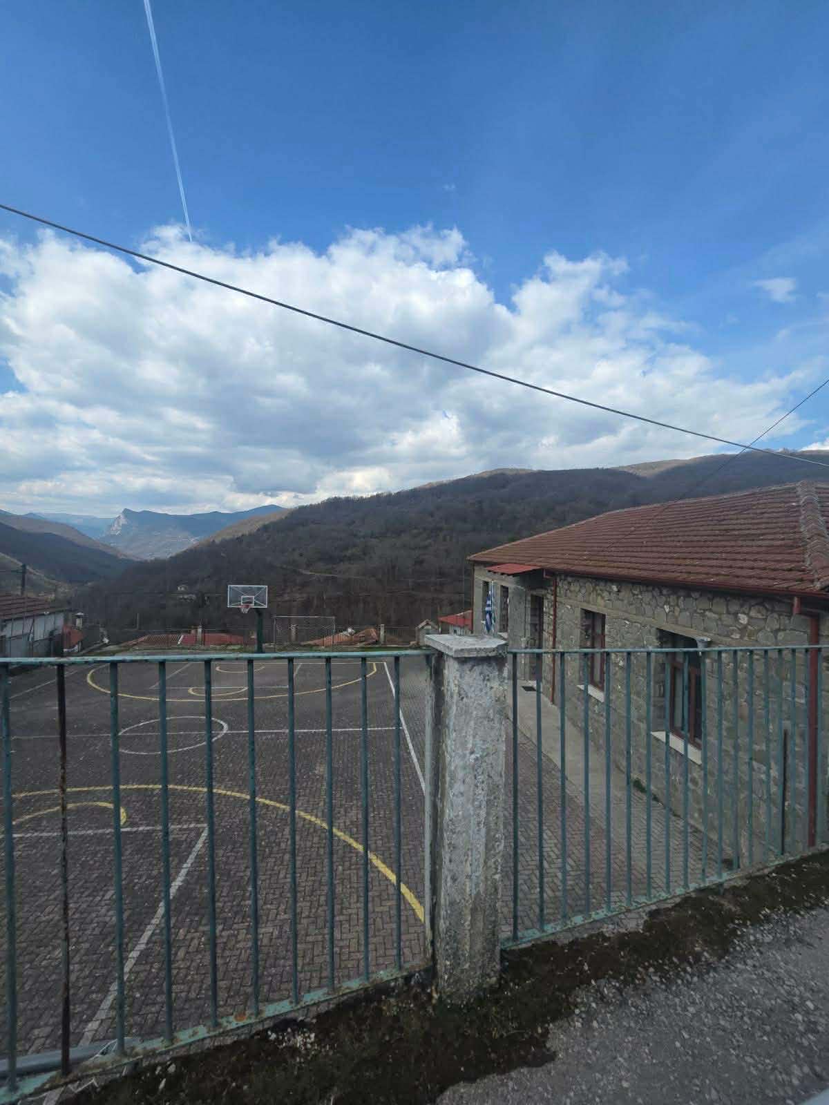 Messenger creation 42A86881 D191 4021 8935 8054720BAF08