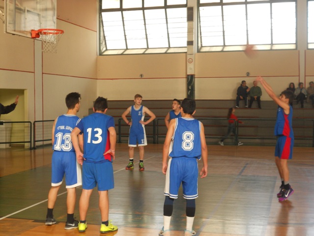 basket2