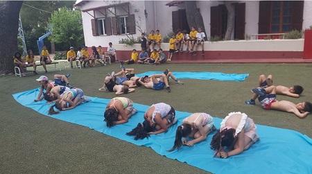 camp19