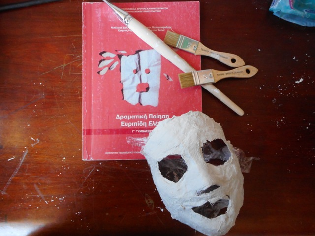 mask 2