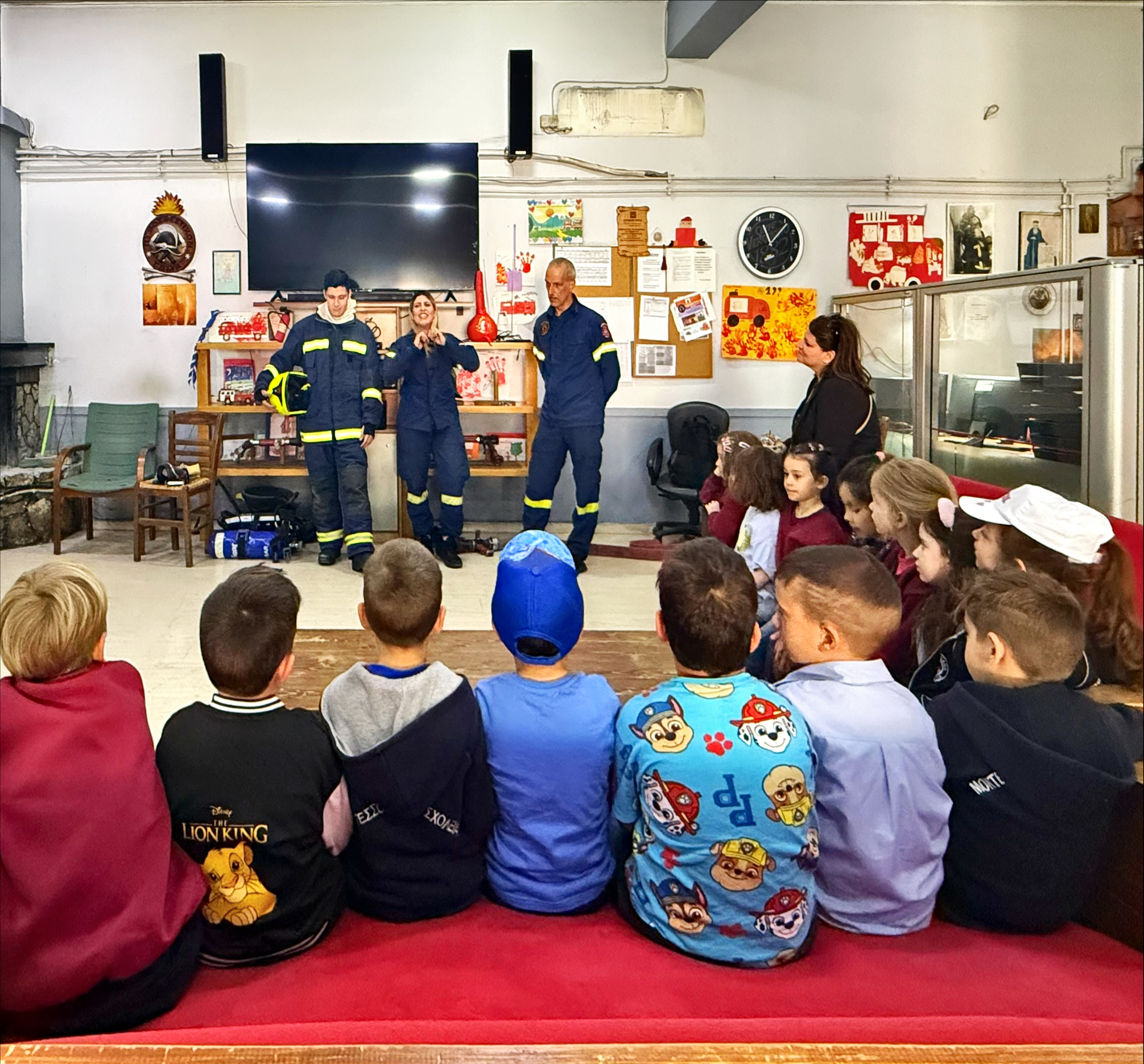 processed E0D4EC4E 4060 432E 8836 3FEE77028BE7