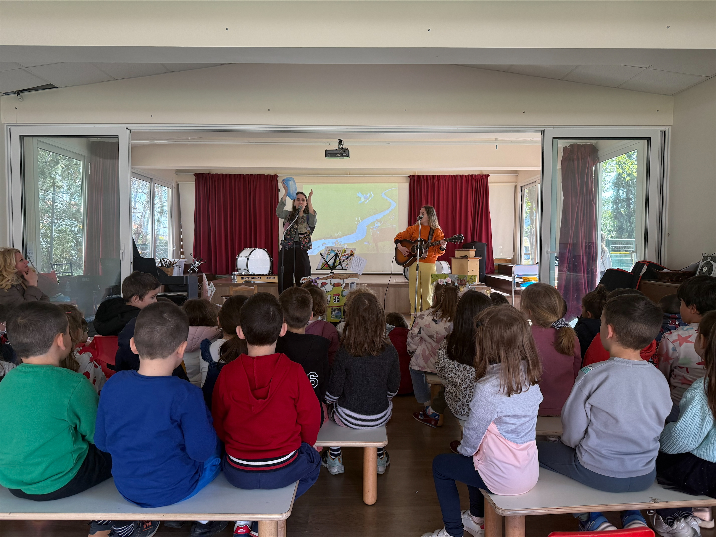 processed F3D6C6EF A5BF 4BC0 90EE D66FABBB7BE1