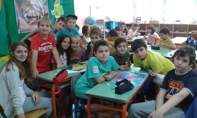 psif1