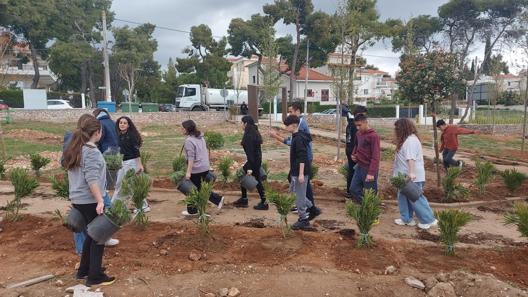 ΔΕΝΤΡΟΦΥΤΕΥΣΗ 4