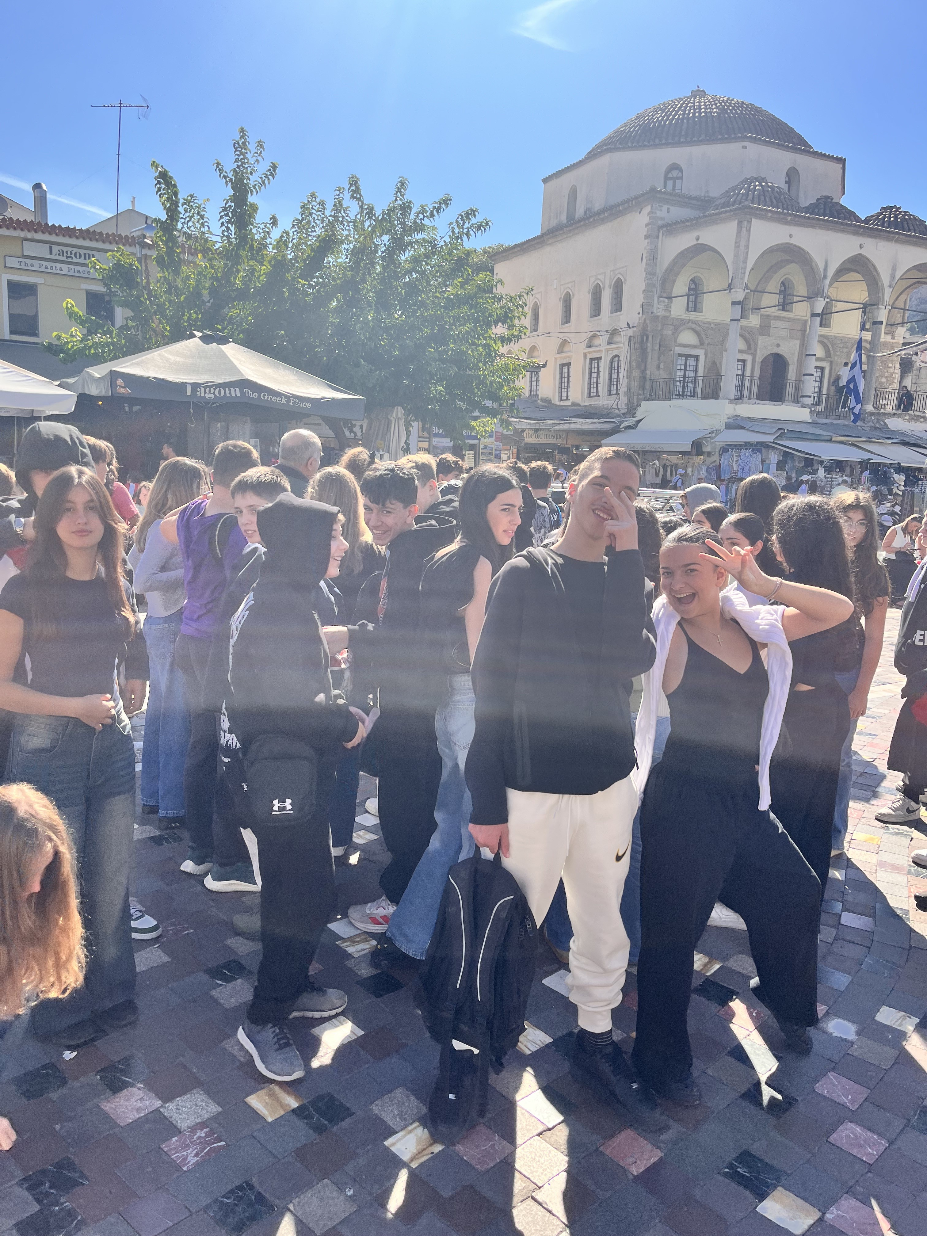 ΚΕΝΤΡΟ1