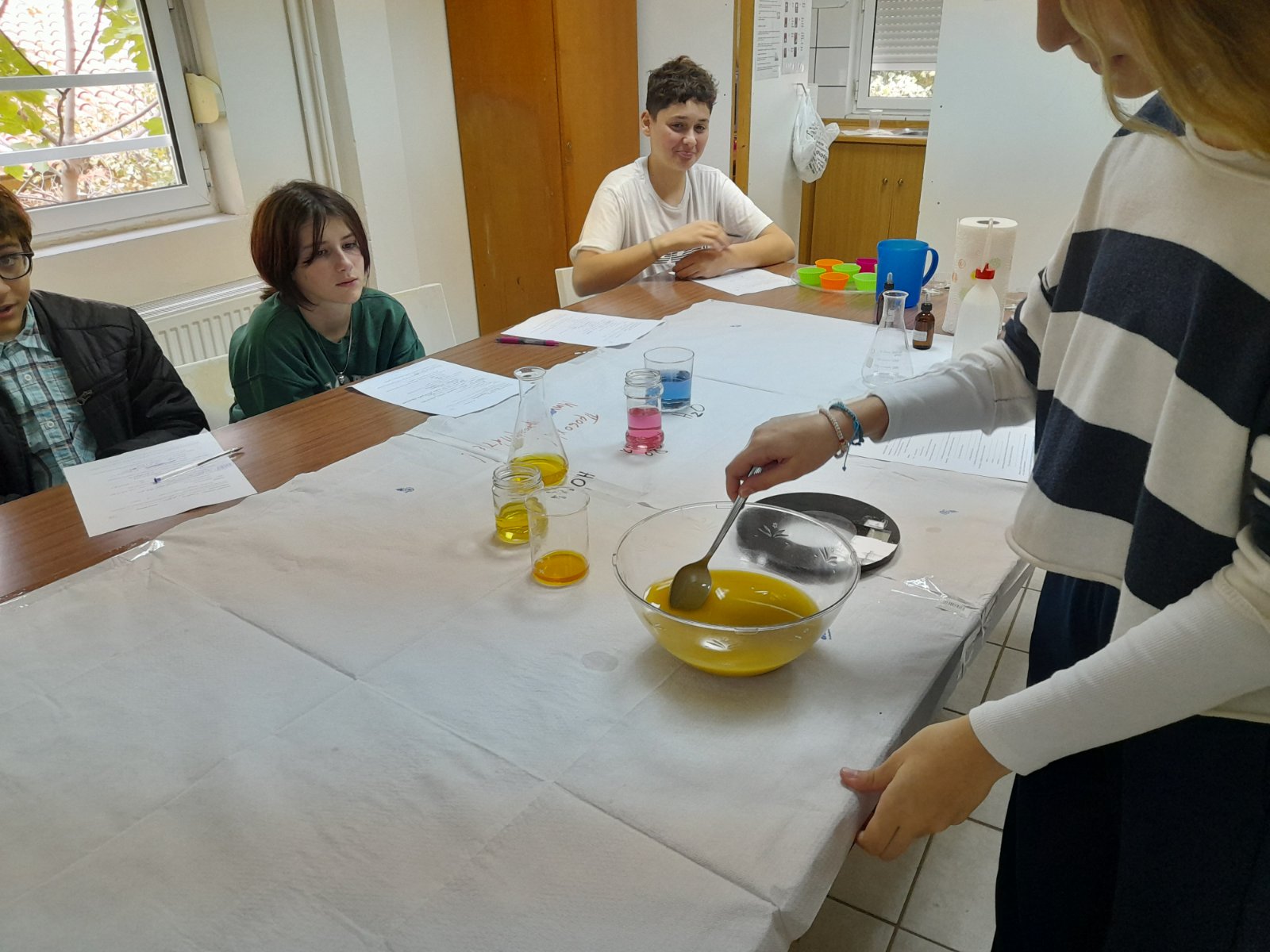 ΣΑΠΟΥΝΙΑ 1 2025