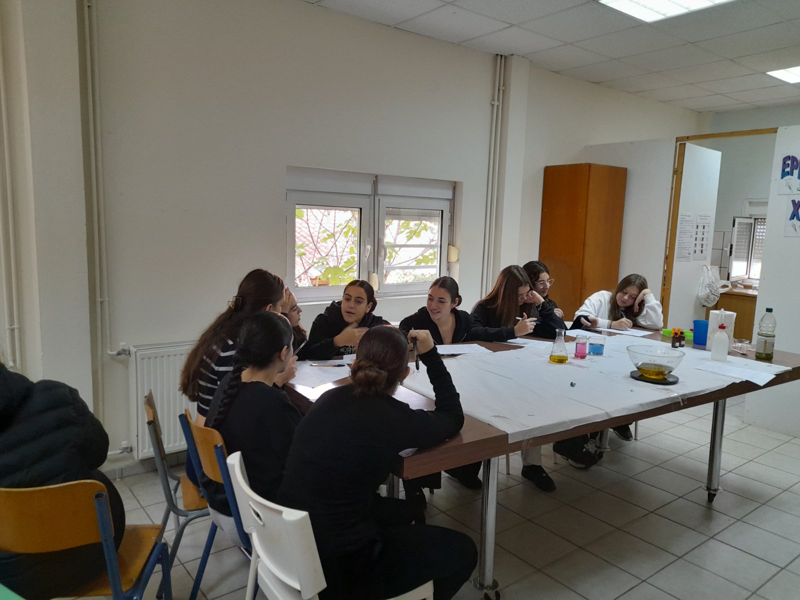 ΣΑΠΟΥΝΙΑ 2025