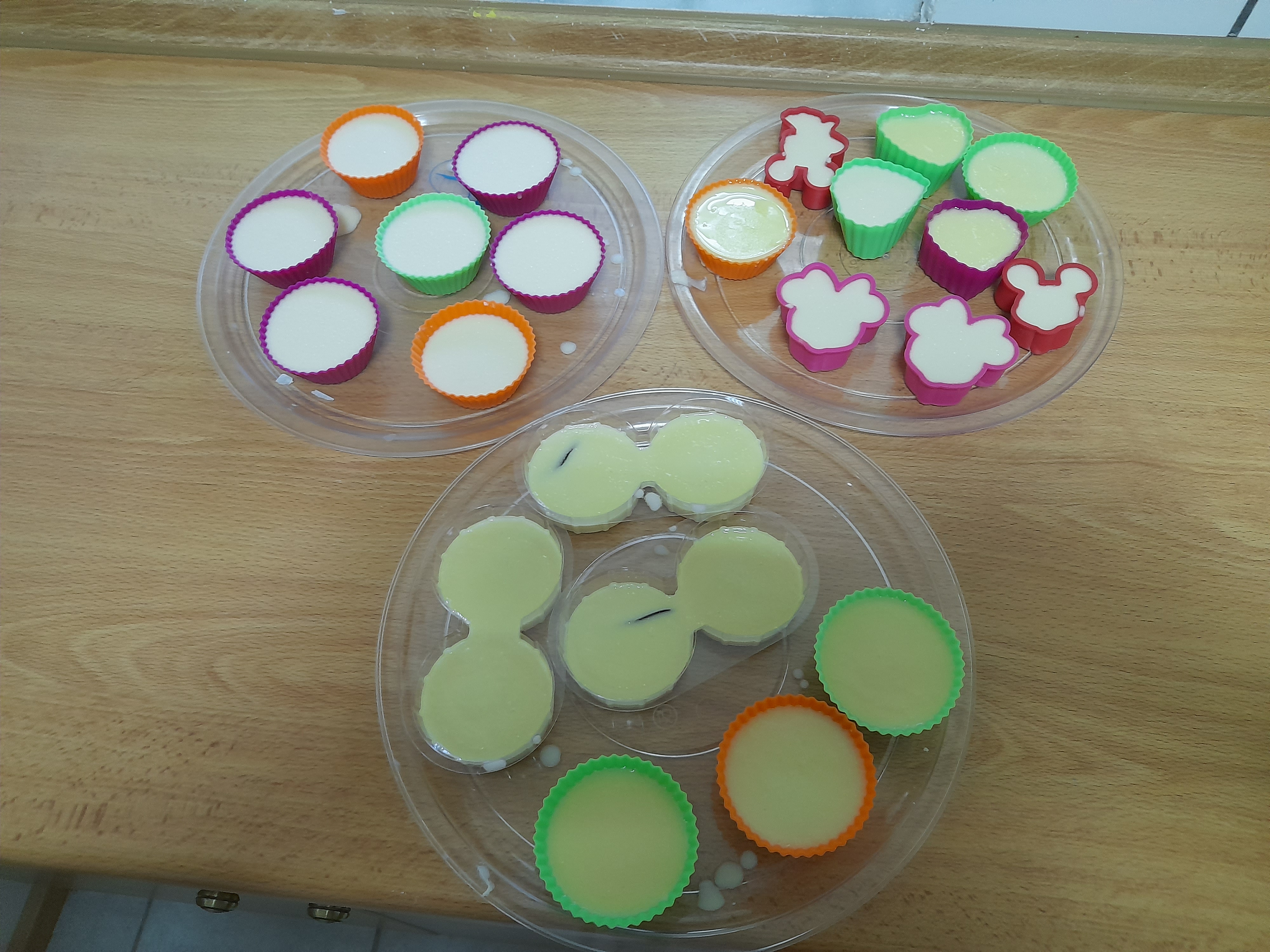 ΣΑΠΟΥΝΙΑ 3 2025